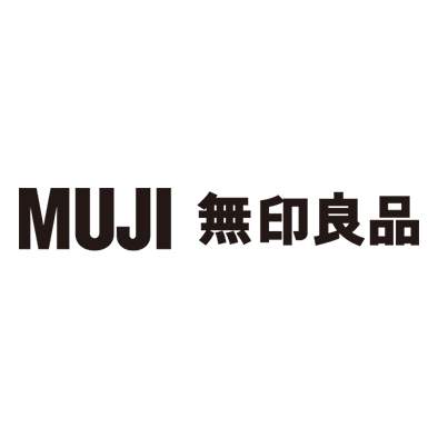 無印良品 MUJI